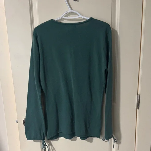 🎉☀️ ANYTHING 💲 1️⃣5️⃣ DOLLARS OR LESS IS 5️⃣ FOR 💲4️⃣5️⃣ DOLLARS☀️🎉 - Picture 3 of 3